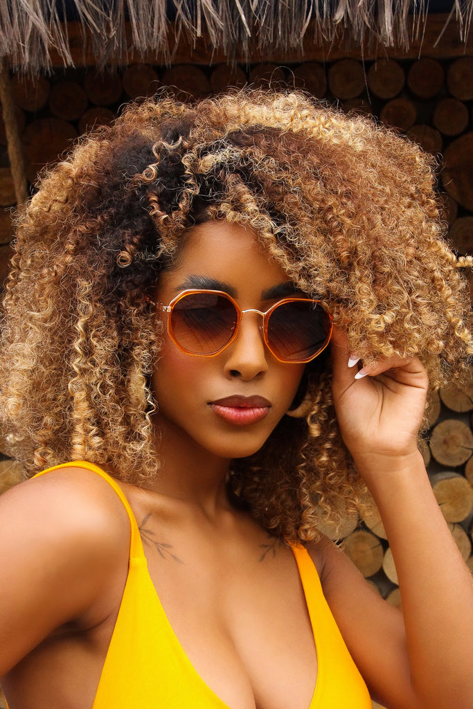 Blaze sunglasses sales