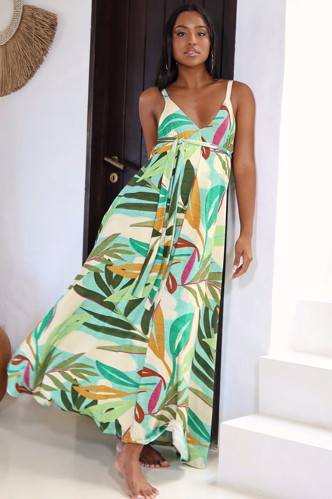 Ethereal Dress | Chandra Maharaj Designs Ethereal Dress | Chandra Maharaj Designs