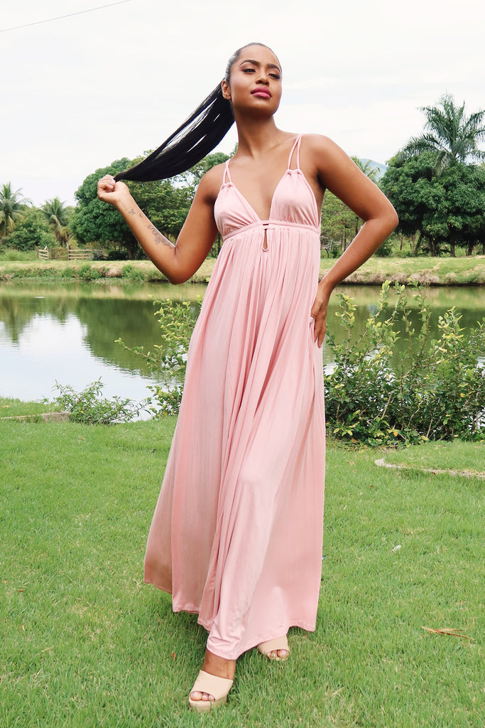 Goddess Dress | Chandra Maharaj Designs Goddess Dress | Chandra Maharaj Designs
