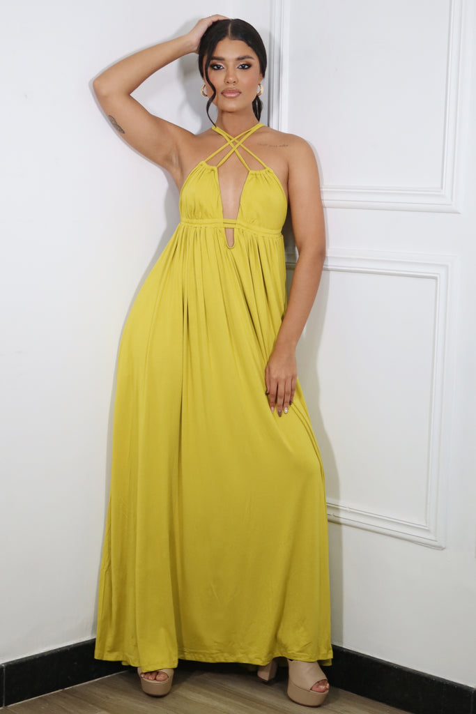 Goddess Dress | Chandra Maharaj Designs Goddess Dress | Chandra Maharaj Designs