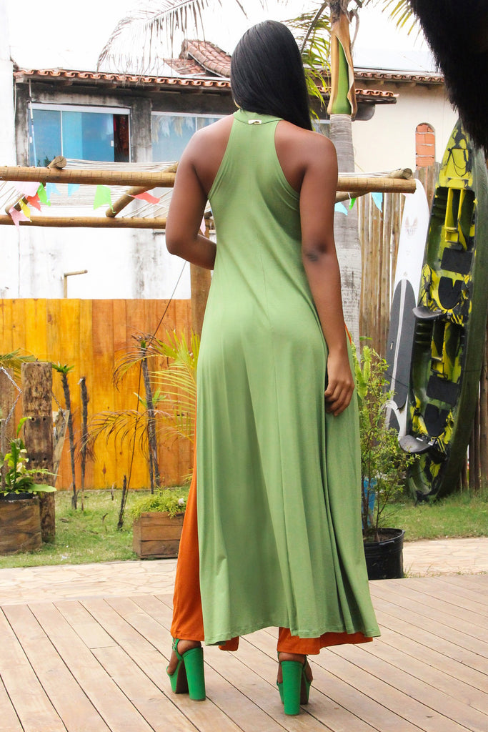 Image of top dress hot sale