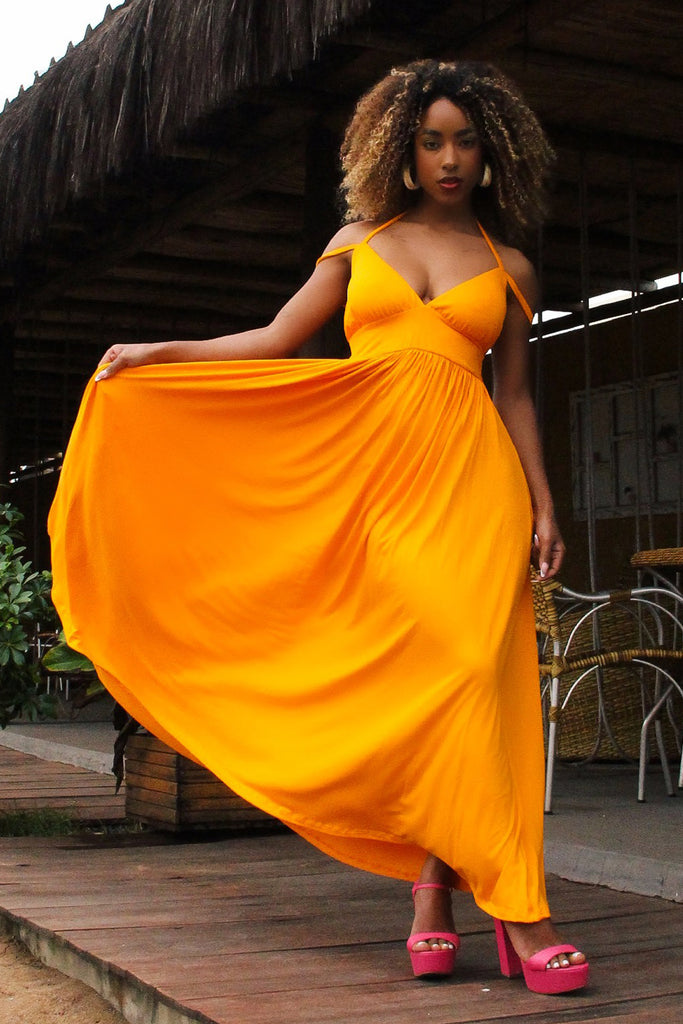 angel dress design 17,643 Angel Dress Stock Photos