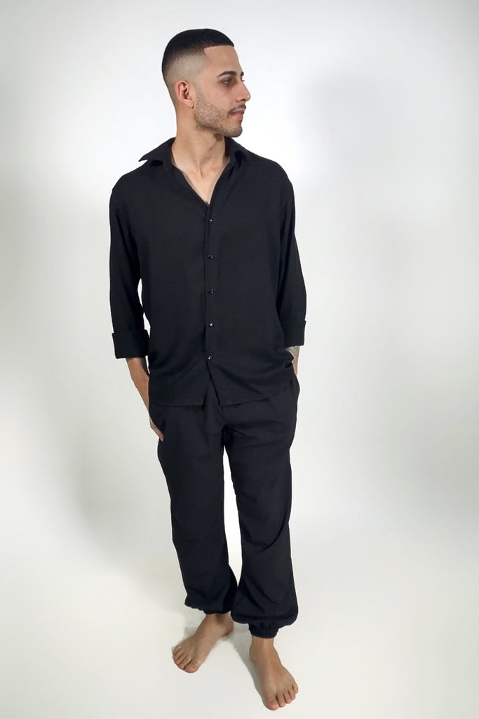 Bali Male Jogger