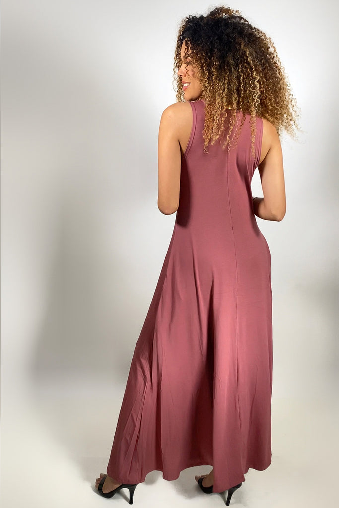 Classic Dress